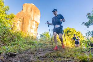 BIB: 
                            <button type="button" onclick="openModal(19343681)" class="btn btn-primary btn-sm float-right btn-popup" data-toggle="modal" data-target=".modal-high-quality">
                        <i class="fas fa-shopping-cart"></i> Add to Cart
                    </button>
                                            <button type="button" onclick="isThisMe(19343681, true)" class="btn btn-success btn-sm float-right btn-popup btn-isme hidden" data-toggle="tooltip" data-placement="bottom" title="นี่คือรูปของคุณใช่ไหม คลิกที่นี่เพื่อเอาเข้าอัลบั้ม">
                        <i class="fas fa-plus"></i> Add to album
                    </button>
                    <button type="button" onclick="isThisMe(19343681, false)" class="btn btn-warning btn-sm float-right btn-popup btn-isnotme hidden">
                        <i class="fas fa-ban"></i> Remove from album
                    </button>